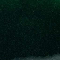 Satellite imagery of Magee Point, CA
