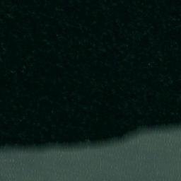 Satellite imagery of Carleton Point, CA