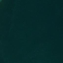 Satellite imagery of Wise Point, CA
