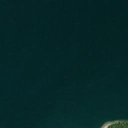 Satellite imagery of Wise Point, CA