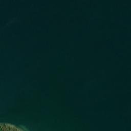 Satellite imagery of Wise Point, CA