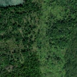 Satellite imagery of Leadingmark Hill, CA