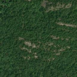 Satellite imagery of Leadingmark Hill, CA