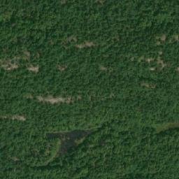 Satellite imagery of Leadingmark Hill, CA