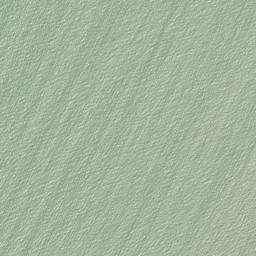 Satellite imagery of Pointe du Parc, FR