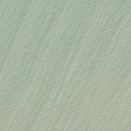 Satellite imagery of Pointe Sainte-Eulard, FR