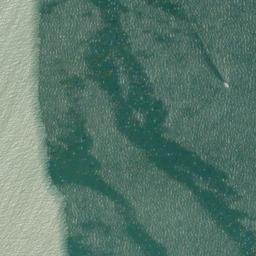 Satellite imagery of Pointe Sainte-Eulard, FR