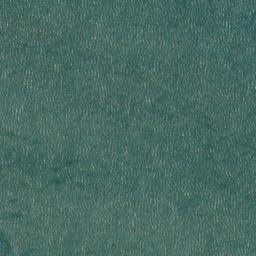 Satellite imagery of Pointe Sainte-Eulard, FR