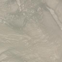Satellite imagery of Pointe du Rocher, FR