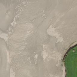 Satellite imagery of Pointe du Rocher, FR