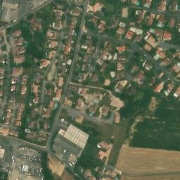 Satellite imagery of 01075A - 1, FR