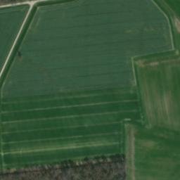 Satellite imagery of 0109001 - A, FR
