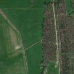 Satellite imagery of 0109001 - A, FR