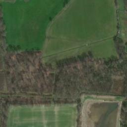 Satellite imagery of 0109001 - A, FR