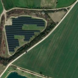 Satellite imagery of 0136301 - A, FR