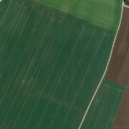 Satellite imagery of 0136301 - A, FR