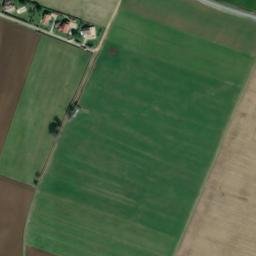 Satellite imagery of 0136301 - A, FR