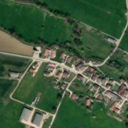 Satellite imagery of 0136302 - 1, FR