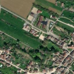 Satellite imagery of 0136302 - 1, FR