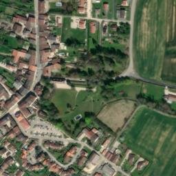 Satellite imagery of 0136302 - 1, FR