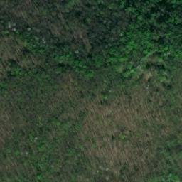 Satellite imagery of 0100201 - A, FR