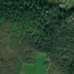 Satellite imagery of 0100201 - A, FR