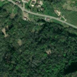 Satellite imagery of 0100201 - A, FR