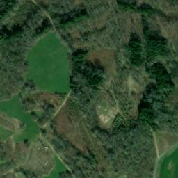 Satellite imagery of 0105602 - A, FR