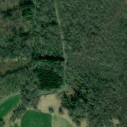 Satellite imagery of 0105602 - A, FR