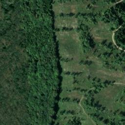 Satellite imagery of 0105602 - A, FR