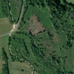 Satellite imagery of 0119101 - A, FR