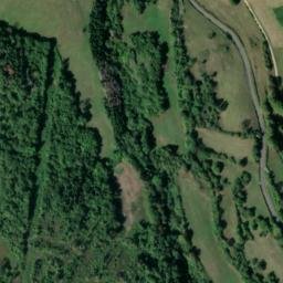 Satellite imagery of 0119101 - A, FR