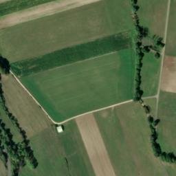 Satellite imagery of 0119101 - A, FR