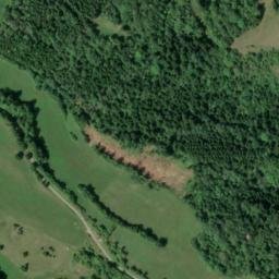 Satellite imagery of 0111901 - A, FR