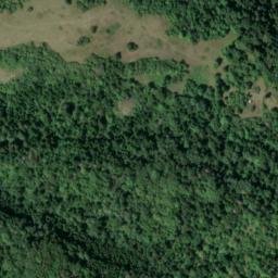 Satellite imagery of 0111901 - A, FR