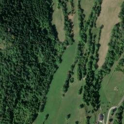 Satellite imagery of 0111901 - A, FR
