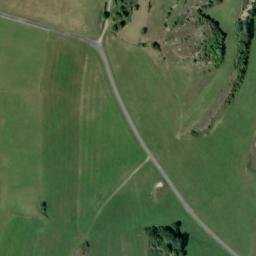 Satellite imagery of 0111903 - A, FR