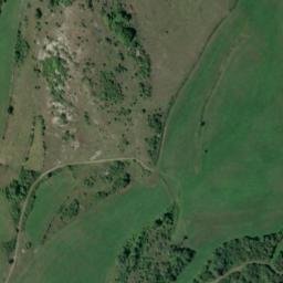 Satellite imagery of 0111903 - A, FR