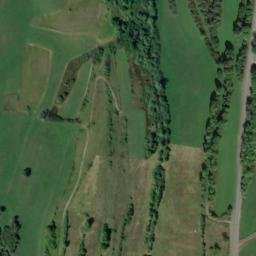 Satellite imagery of 0111903 - A, FR
