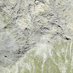 Satellite imagery of Les Rosemontets, CH