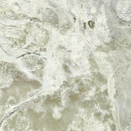 Satellite imagery of Mont Gitsa, CH