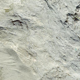 Satellite imagery of Les Manzettes, CH