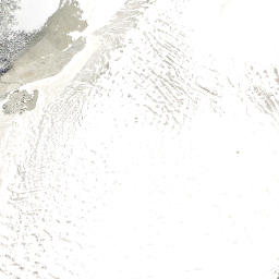 Satellite imagery of Mont Durand, CH