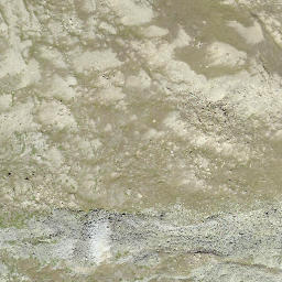 Satellite imagery of Ritzengrat, CH