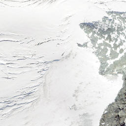 Satellite imagery of Innere Turre, CH