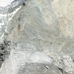 Satellite imagery of Innere Turre, CH