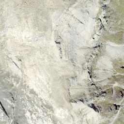 Satellite imagery of Innere Turre, CH
