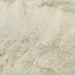 Satellite imagery of Jazzihorn, CH