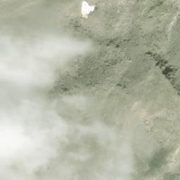 Satellite imagery of Pizzo Cingino Sud, CH