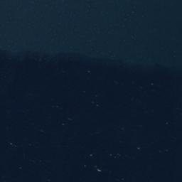 Satellite imagery of Cooney Point, US